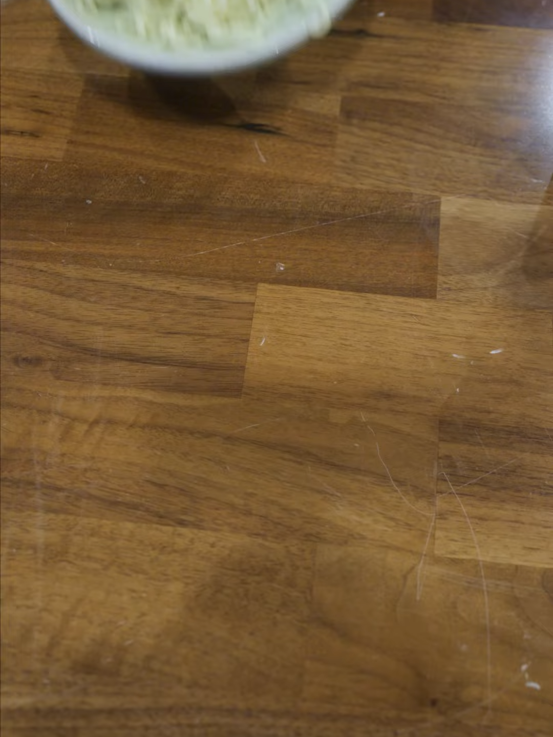 ラーメン屋の無料サービス