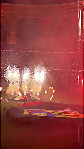 Barca Day🥹💙❤️ #fyp #fcbarcelona #messi #viscabarca🔴🔵 