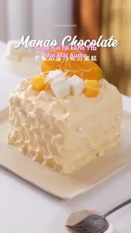 [TRUYỆN AUDIO] || Yêu Em Nhiều Hơn Hôm Qua _ Nghe full tại Mật Mật Audio  #matmataudio #audio #tiktok #truyenaudio #ketruyen