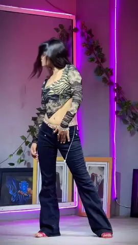 #sport🌹☑️👈 #sport♠️👈 #luobna333 #foryou #foryoupage @⭐NANDU ⭐ @sanju_baba7481 @Roohpoosh 