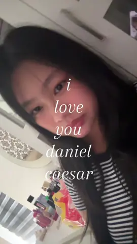 #neuroses #danielcaesar #relatable #fyp #08 