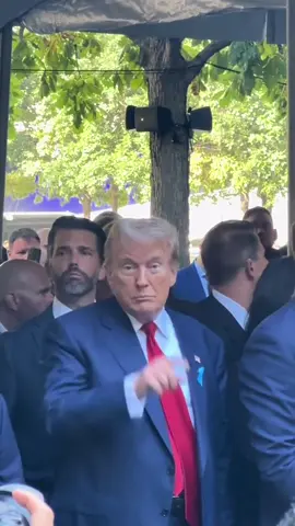 Trump dancing #donaldtrump#trump#ymca#trumpdance#dancing