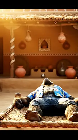 #aivideo #aistory #cartoon #ai #aivideoviralvideo