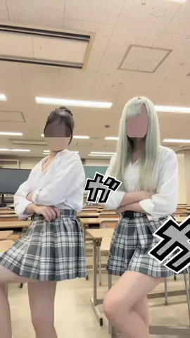 もうすぐハロウィンジャン#立志舎jk#jkブランド #東京#fyp#ハロウィン