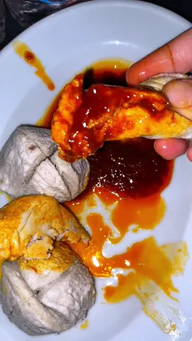 ⚠️KERANJANG KUNING HILANG=STOK HABIS😭🙏🏻 #basrengviral #basrengmentah #cemilanviral #makananviral #jajanantiktok 