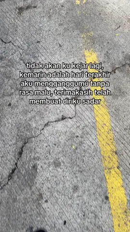 ✨#drivermuda #fyp #storytruk 