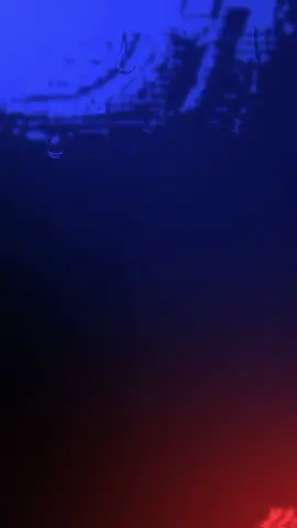 mana nih user benedetta🤭🤭 #masukberandafyp #mobilelegends #foryoupage #mobilelegends_id #benedetta 