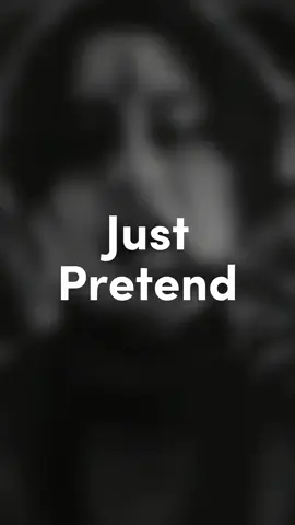 just pretend#noahsebastianbadomens #badomensband #noahsebastianbadomens #badomensband #badomens @Bad Omens 