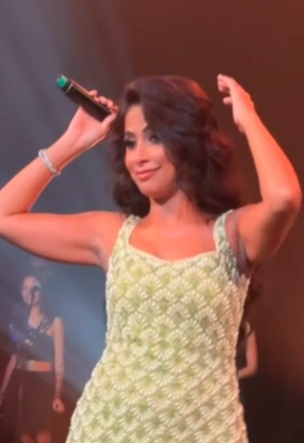 J’ai le syndrome de @Ruby depuis plus d’une semaine 🔥 يا جماعة عندي متلازمة روبي من أسبوع #ruby #روبي #paris #egypt #for 