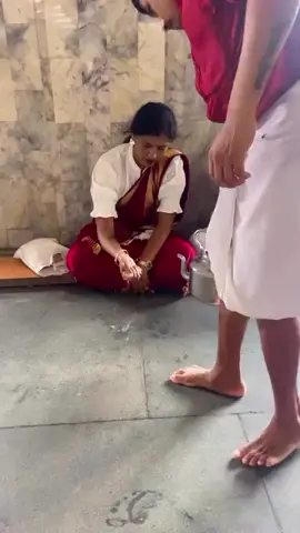 โรงทานอินเดีย 