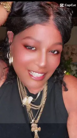 #realsistersoftiktok🍇 