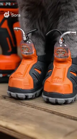 Ставте + якщо хочете такі для свого кота @Dnipro M #рекомендіції 