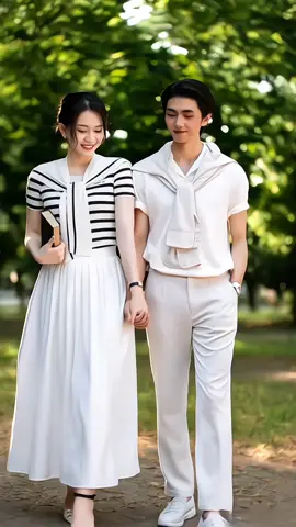 áo kiểu thời trang  #aokieu #aodetkim #xuhuong #xuhuongthoitrang @Thảo Thảo thời trang nữ @Thảo Thảo thời trang nữ @Thảo Thảo thời trang nữ 