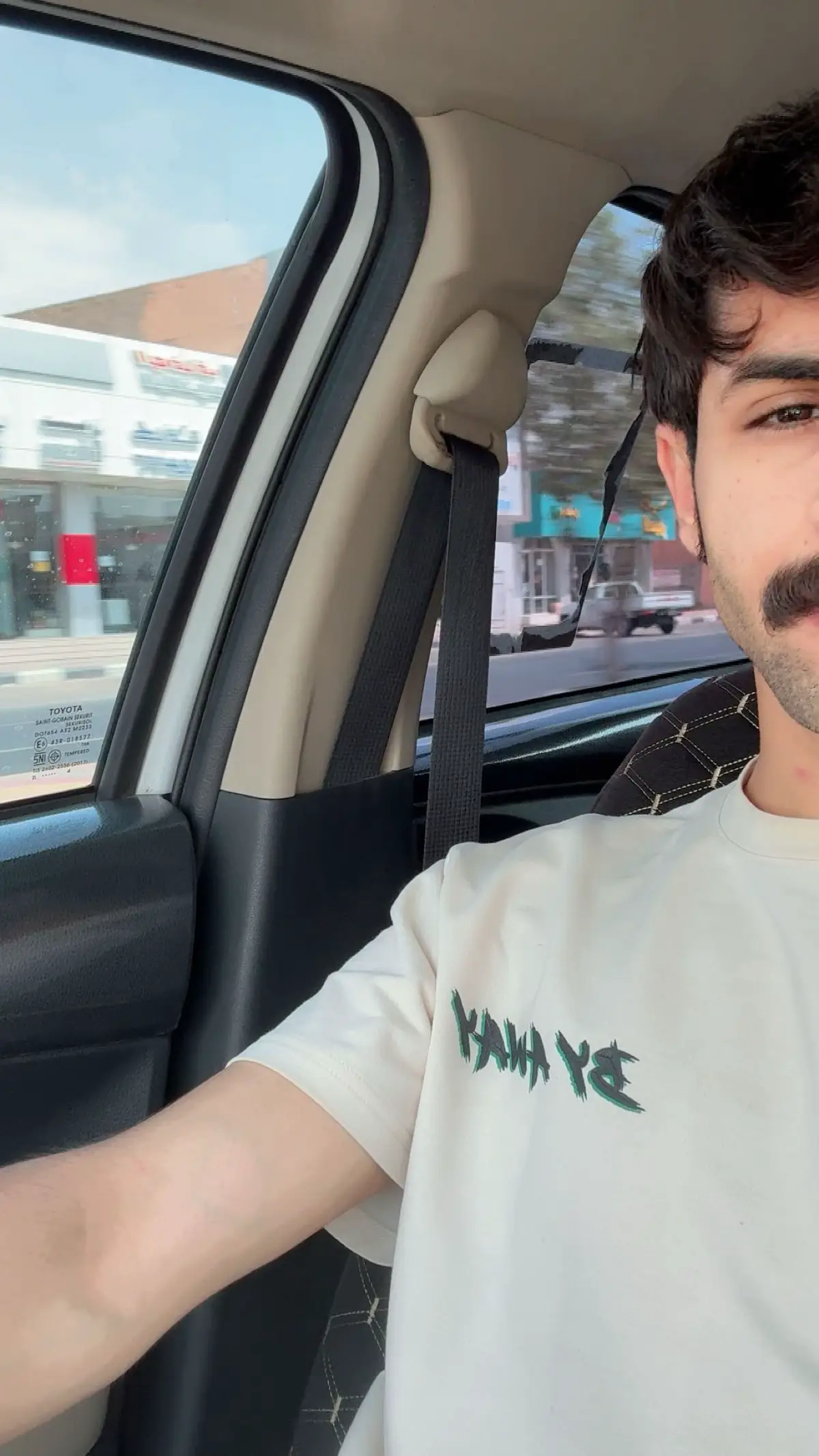 #fyp #اكسبلورexplore #fyyyyyyyyyyyyyyyy #نجران 