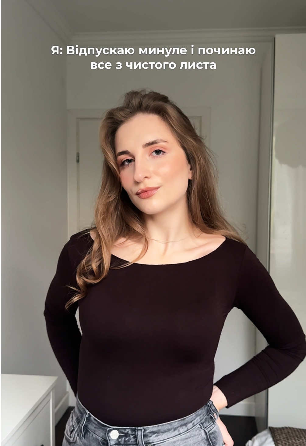 #холостяк #холостяк2025 #тарасцимбалюк #лімузин 