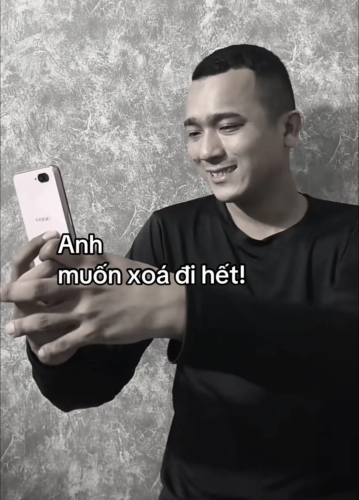 #duongvietkieu #lenxuhuong_tiktok #fypシ゚viral 