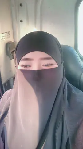 Astaghfirullah #tongsengbusoleh 