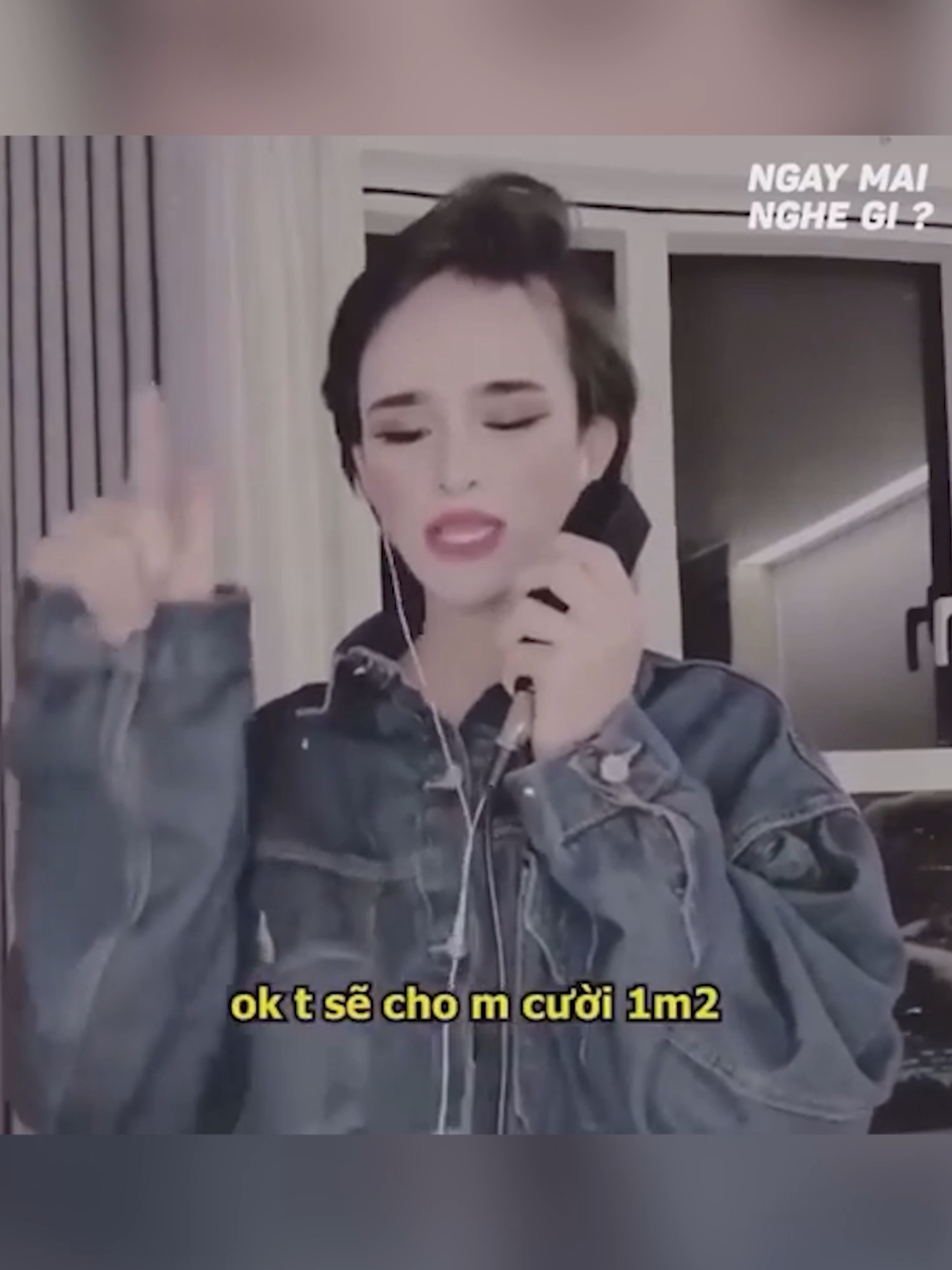 Trần Đức Bo Rap westside squad #westsidesquad #tranducbo #g5rsquad #g5remix #g5house #g5music #g5rnhachaymoingay #g5entrtainment #xuhuongtiktok2025 #trending #viraltiktok #toptrending #top