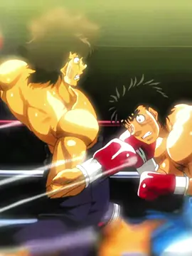 ippo edit|| #ippo #edit #viral #fyp #animefyp 