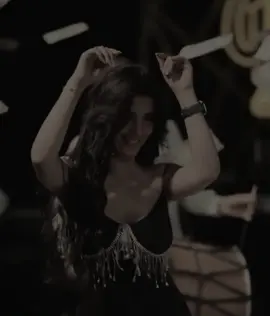 Sada🖤.#foryou #foryoupage #اریام_رشید #bmw #fypage 