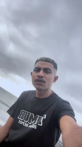 #nttpride🏝🔥fypシviral 