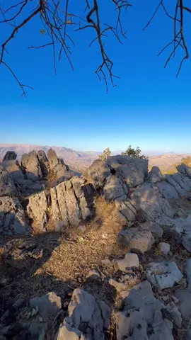 💙⛰️#fypシ #kurdistan🇹🇯️ #davarabarzan #سروشتى_جوانى_كوردستان #ᒍᗩᗯᗩᖇ🍁 