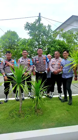#viral?videotiktok😇😇 #pageforyou_⭐⭐ #fyppppppppppppppppppppppp #fyppppppppppppppppppppppp #ACEH 