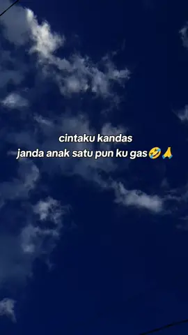 bercndaa😅 #justkonten #morowali_sulteng_bahodopi 