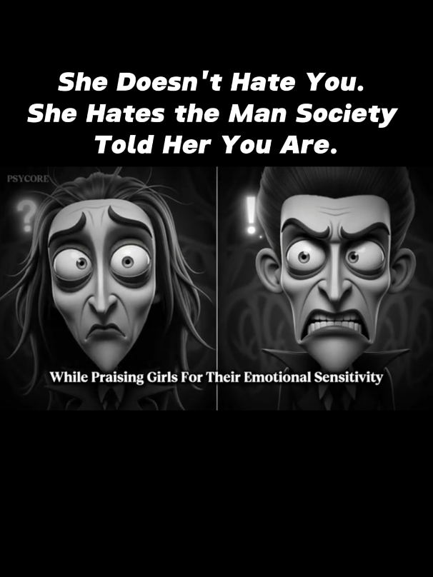 serious questions to ask in relationship #psychologyfacts #datingadviceformen  #creatorsearchinsights 
