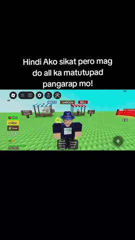 #fyypppppppppp #fyp #foryoupage #doallklng