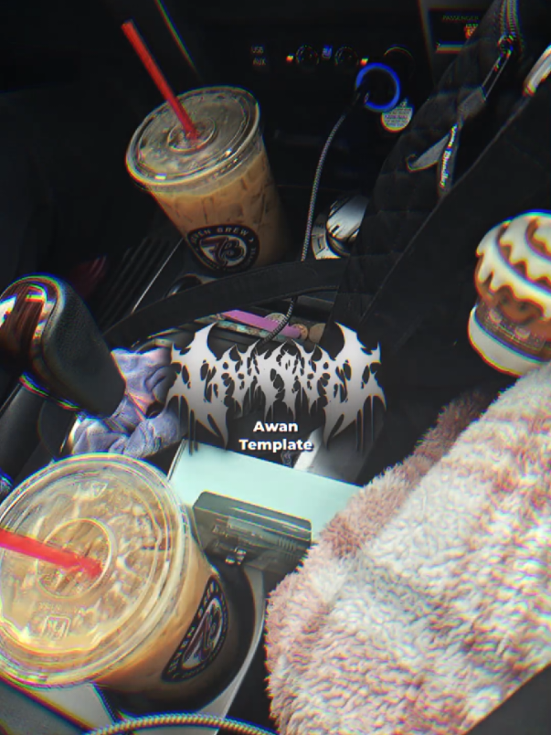 #CapCut jj nomirror | dj rasah bali 1 x rasah bali 2 #awantemplate #templatecapcut #jjtipis #jjtemplate 