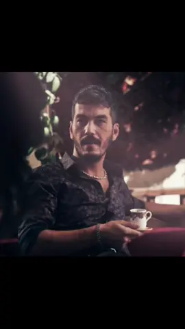 Aşır kordağlı bir markadır #mertdoğan #aşırkordağlı #sermel #halef #dizibyedits 