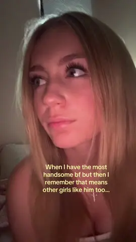 #bfreposts #repostsabthim #blowthisup #ilovemybf #fyppppppppppppppppppppppp 