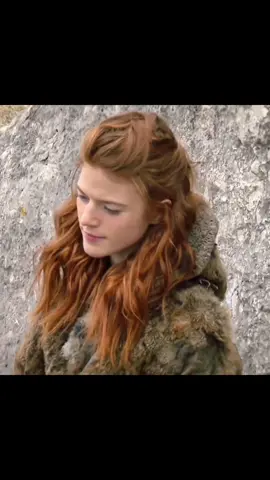 عينكم ع الثالثه😻#ايغريت #سيرسي #دينيرس #team_got❄️ 