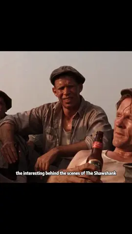 #tiktok ##movie #foryou 