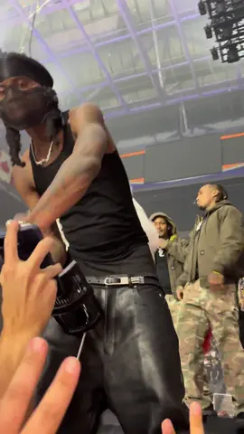 Buy the tickets #playboicarti #carti #concerts #phoenix