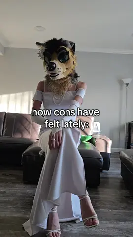 con room lotteries 🤧