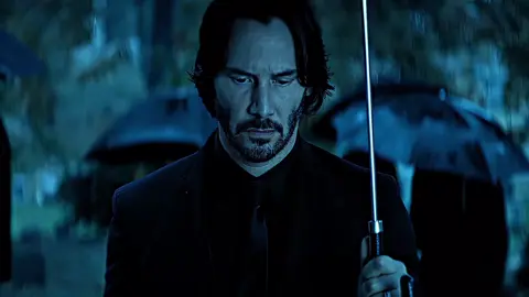 just sit back and enjoy. 😌.#editing #fyp #johnwick #edit 