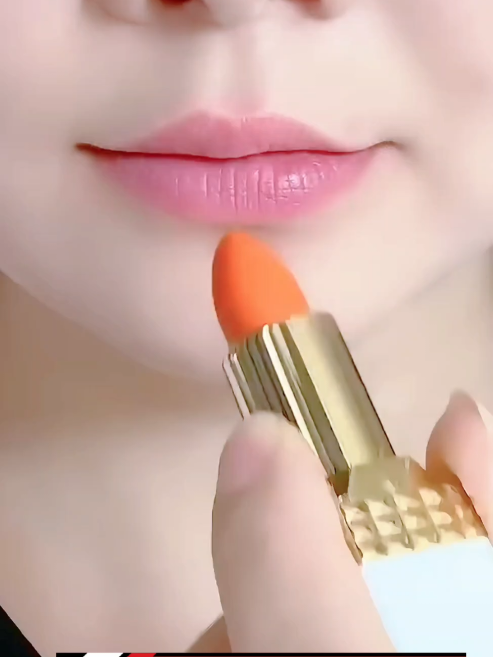 Lipstick 💄 Lovers 😍 Subscribe Now| | GlowGore | #lipstick #makeup #beauty #lips #shorts 