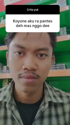 hoo sih #wagawaga #tanyajawab #fyp 