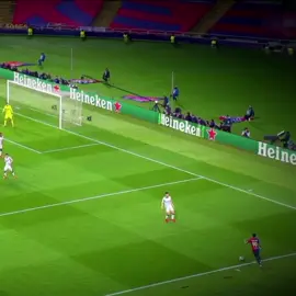 lamin yamal#lamineyamal #football #تصاميم_فيديوهات🎵🎤🎬 #fyp #مشاهدات100k🔥 