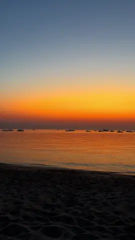 #kuwait🇰🇼 #onemillionaudition #trending #beach_side #photography @Pasindu Laksith 🇰🇼 