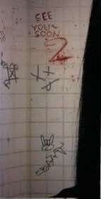 #foryoupage #girlfromnowhere #nanno #creatorsearchinsight 