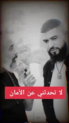 #في هذا اليوم 