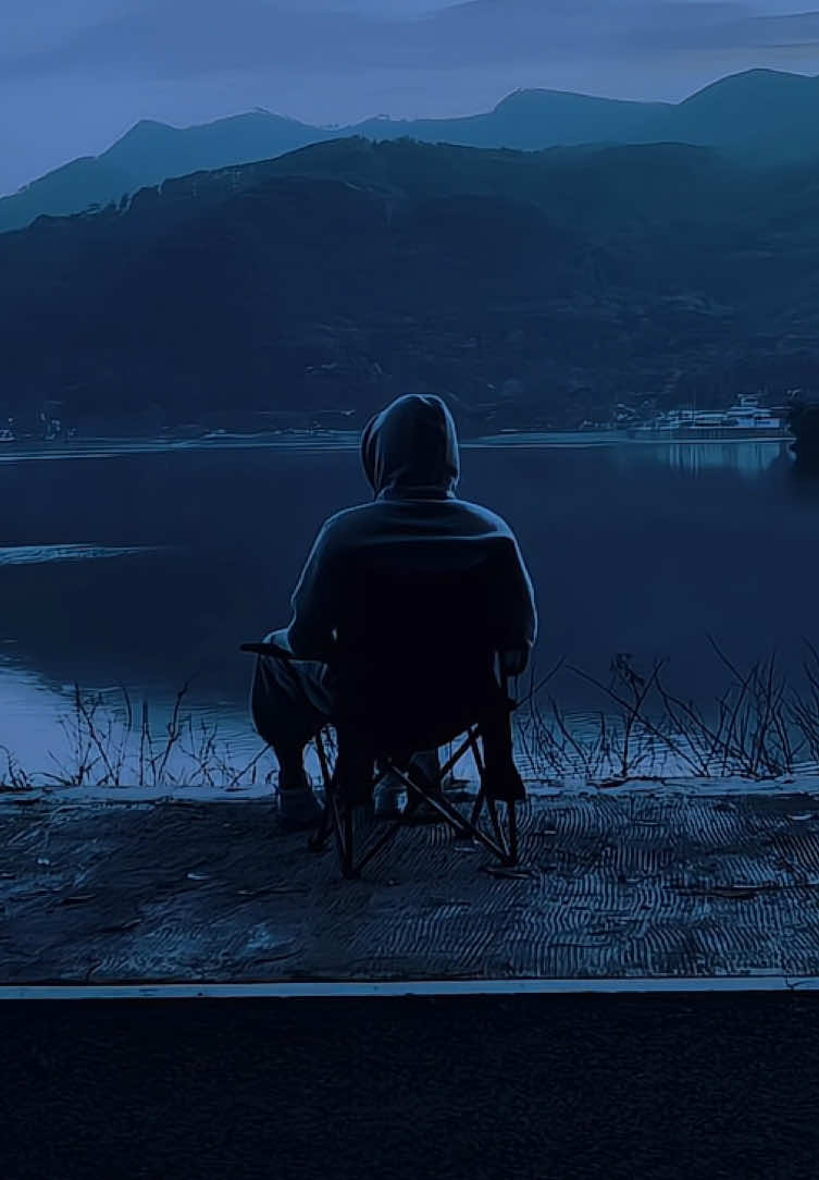 #sportive #رياضة #disciplina #workout_gym #darkaesthetic 