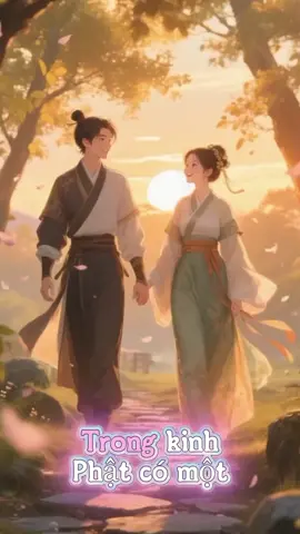 Người yêu bạn thật lòng sẽ không làm bạn đau lòng #tinhyeu #tinhduyen #loiphatday 