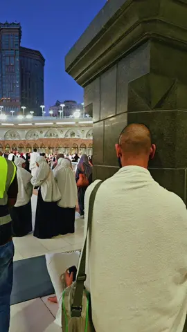 🇸🇦🫶🇸🇦🤲🤲🫶🇸🇦