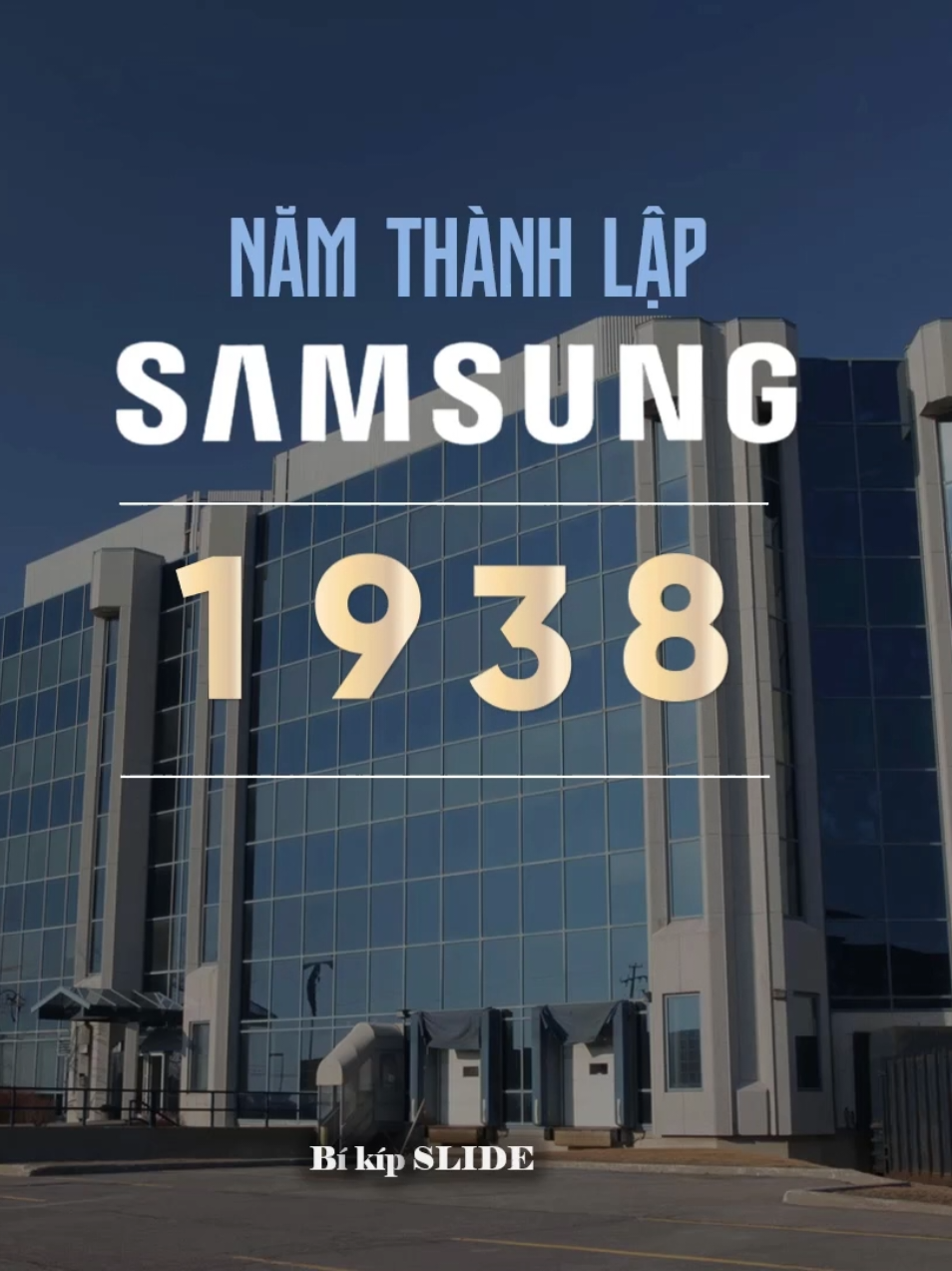 Hướng dẫn thiết kế Slide ppt chuyên nghiệp và thu hút #bikipslide #slide #huongdanlamslide #ppt #powerpoint 