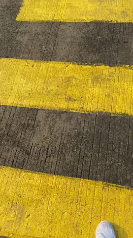 Nyareri cangkeng beuhh🥲🤣#karawang #karawangtiktok #karawanghitz #ptsharpelectronicsindonesia #kawasankiickarawang #kiic #kiickarawang 