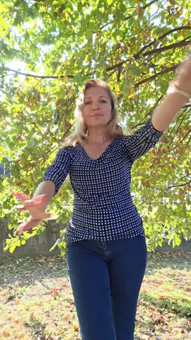 Bonifico sabato #biancoenero❤️ #ottobre 